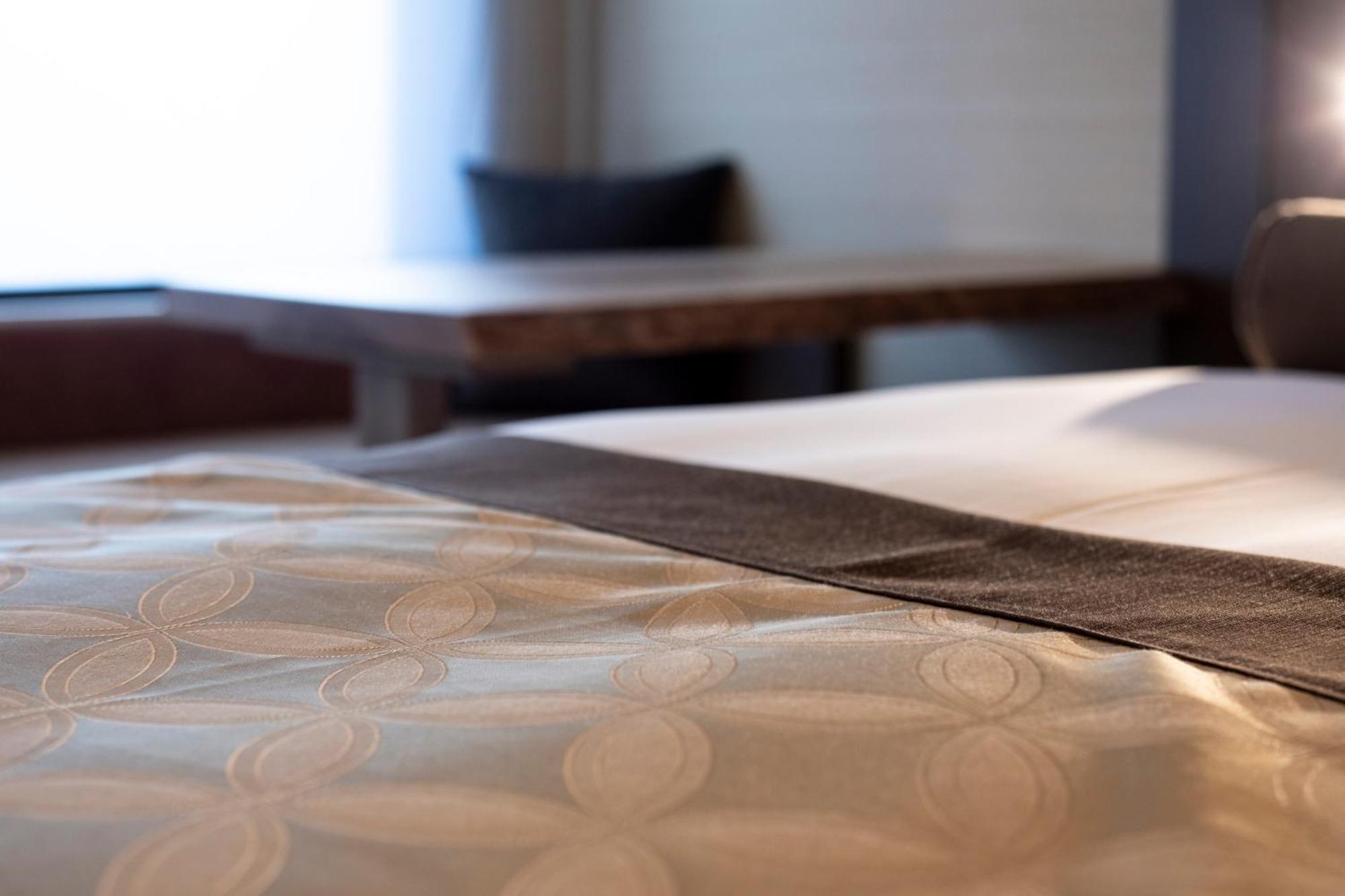 Ryokan Seiryu Такаяма Екстериор снимка